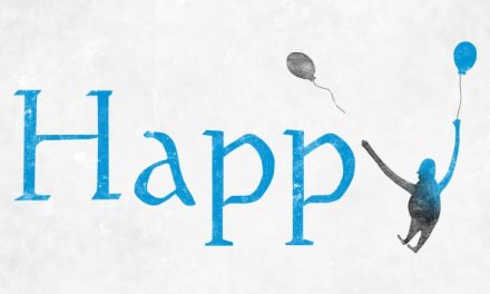 CNN: Google’s algorithm for happiness