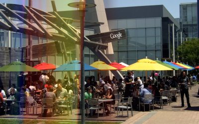 Fast Company: Inside Google’s Insanely Popular Emotional-Intelligence Course