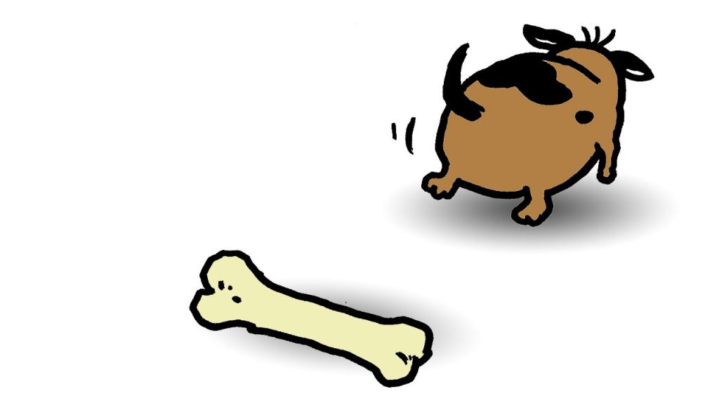 Nibbida-04