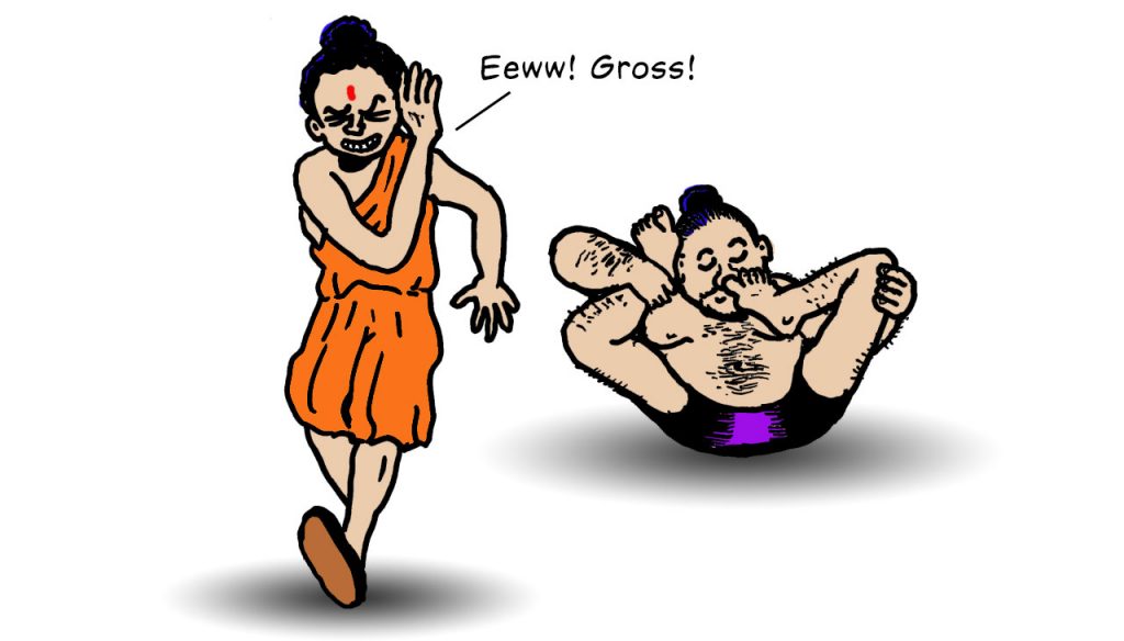 OverwhelmBhikkus05A-gross