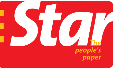 The Star: Inspiring millions to do good