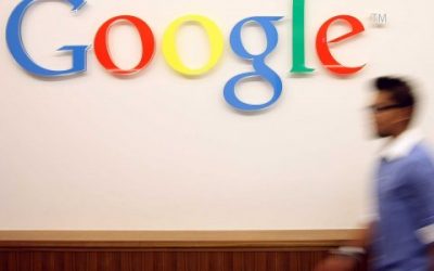 Business Insider: Here’s What Google Teaches Employees In Its ‘Search Inside Yourself’ Course