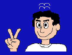 mengdraw1-meng
