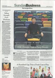 sunday_business-hi2