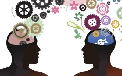 Huffington Post: Google’s ‘Jolly Good Fellow’ On The Power Of Emotional Intelligence