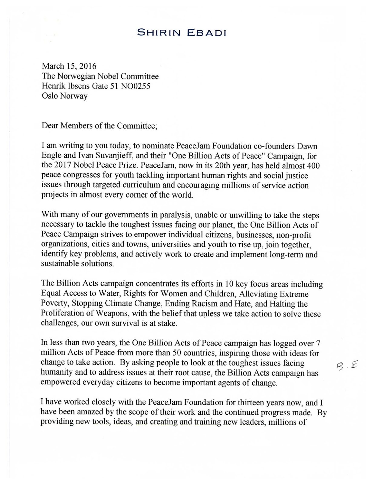 shirin_nomination letter_2016p1 (1)