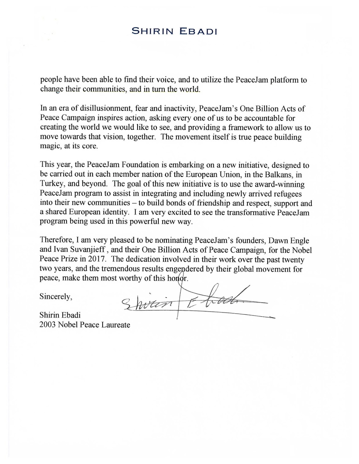 shirin_nomination letter_2016p2