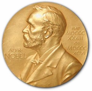 20131011153017Nobel_Prize